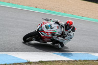 estoril;event-digital-images;motorbikes;no-limits;peter-wileman-photography;portugal;trackday;trackday-digital-images